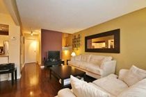 Lm Stays - 2bdrm Townhouse Near Airport * Ottawa
